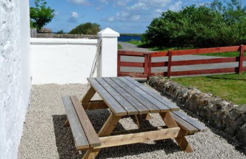 Holiday Home Keepers by Interhome - Foto 42