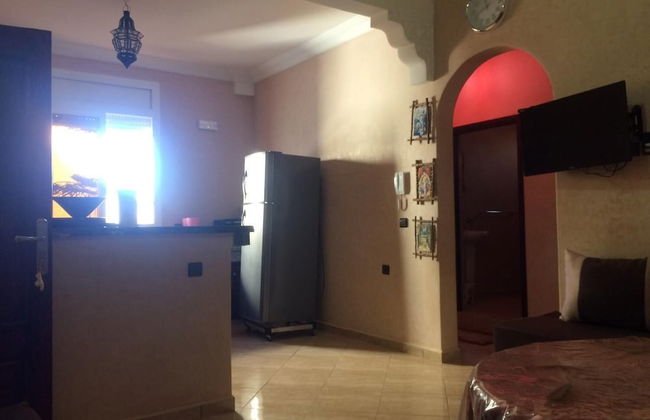 Itrane Guest House - Foto 4