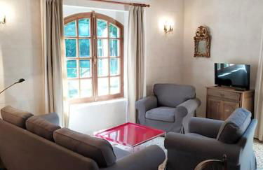 Charmante bergerie dans un cadre bucolique - Foto 21