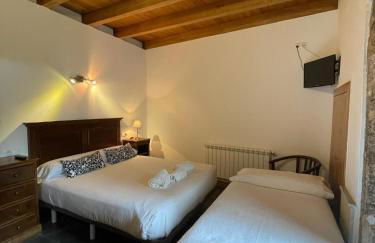 A Ribeira do Tambre - Foto 16