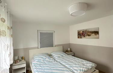 Schönes Haus mit großem Garten - Foto 22