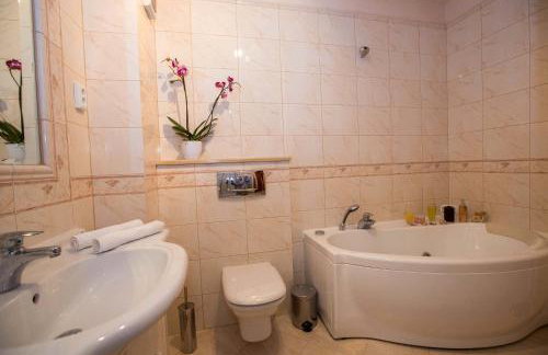 Apartment Gorica - Foto 44