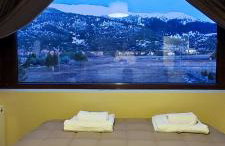 Kallisto villas - Foto 53