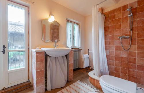 Holiday Home Mainero by Interhome - Foto 21