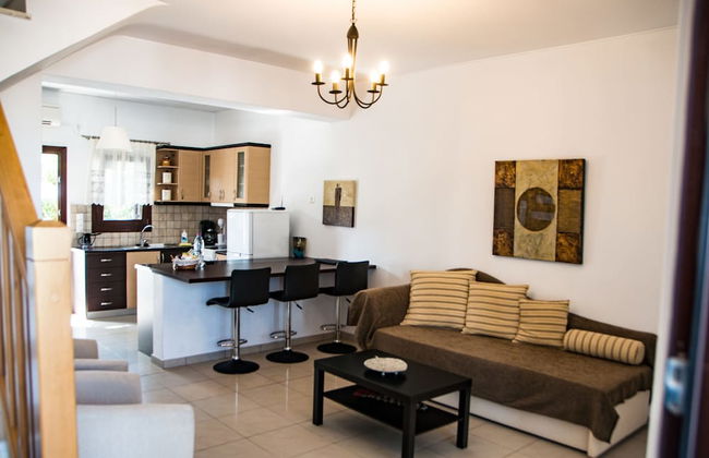 Maestralia - Foto 17