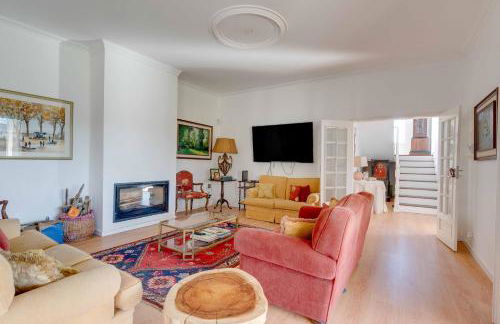 Quinta do Soldado - Foto 21