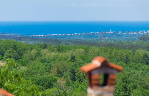 Holiday Home Villa Radovani by Interhome - Foto 70