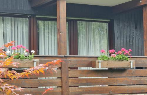 Ferienwohnung Leo - Foto 25