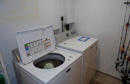 Bike & Beach Bungalow at Oyster Bay-Sunset Beach - Foto 19