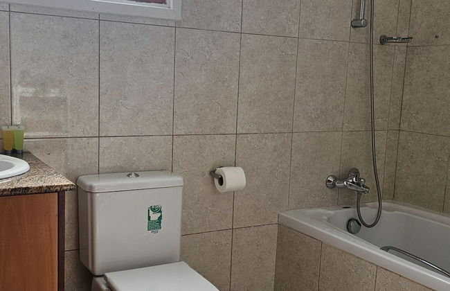 111 VOR - Stay Tranquility Cove - Foto 29