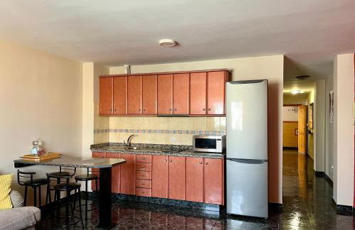 Apartamentos Dalia - Foto 57