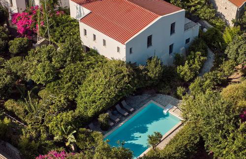 Muazzo Historic Residence, a modernized gem, By ThinkVilla - Foto 14