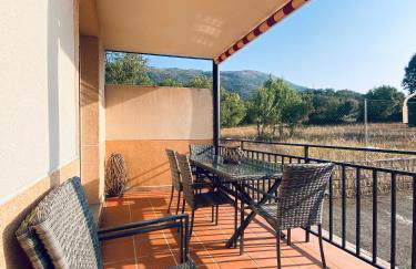 Guadarrama - Photo 22