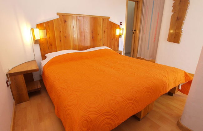 Apartment Zeljko 750 - Foto 12