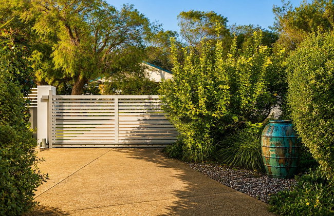 Gifford Getaway - Foto 8