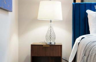 2BD 2BA Condo- Steps to Lake with Gym & Parking - Photo 24