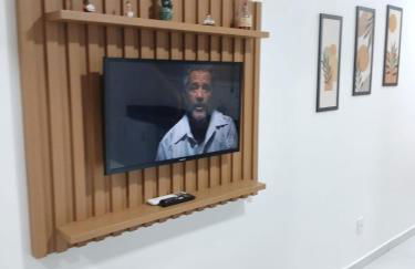 studio porto - Foto 28