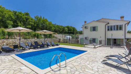 Holiday Home Villa Dina by Interhome - Foto 1