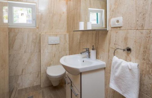 Villa Luka Brac - Foto 44