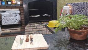 Sítio Menezes - Foto 5