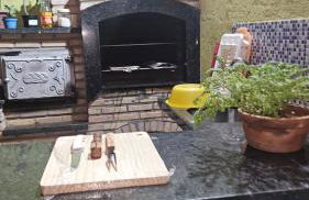 Sítio Menezes - Foto 5