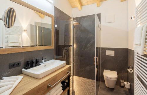 For Moments Apartments & Spa - Photo 107