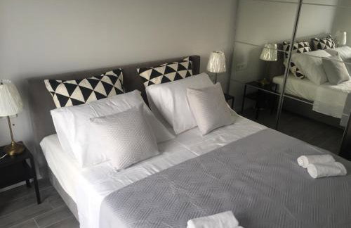 SeaHouse H.A.W.K. - Foto 53