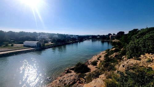 Perla de Mar - Foto 5