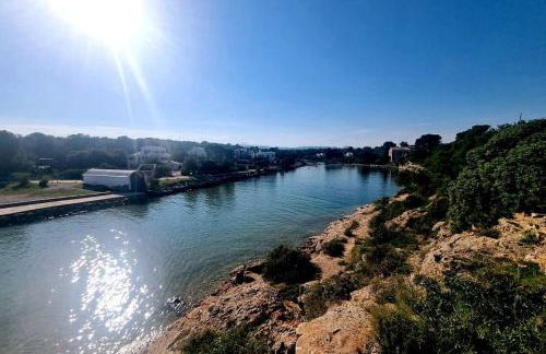 Perla de Mar - Foto 5