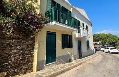 casetta sul porticciolo - Foto 2