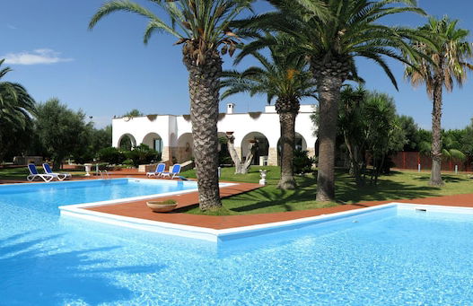 2099 Villa Arkè - Foto 10