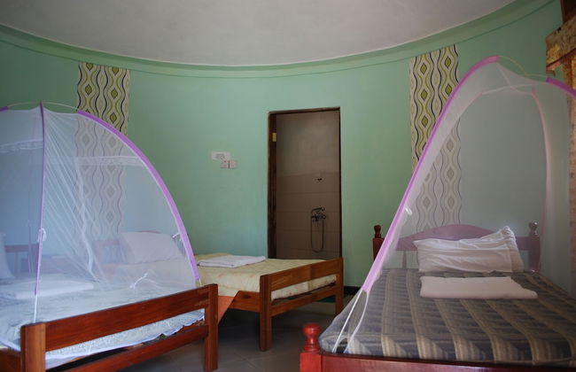 Crater Bay Cottages - Photo 4