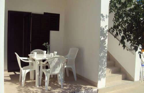 Apartments Marko - Foto 61