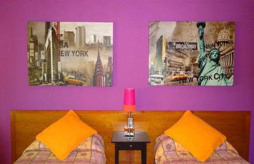 Apartamento Tossasea - Photo 25