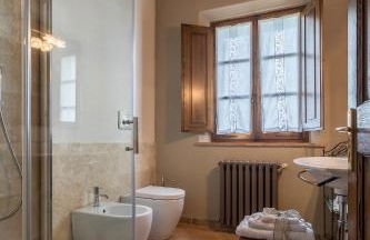 Agriturismo Poggio Istiano - Foto 20