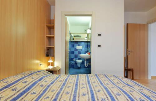 Apartment Condominio al Parco-3 by Interhome - Foto 12