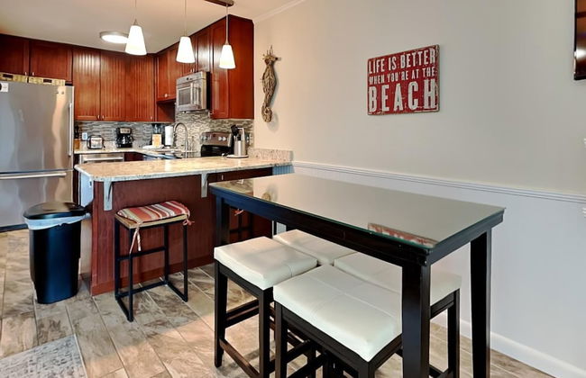 Perdido Skye by Southern VR - Foto 31