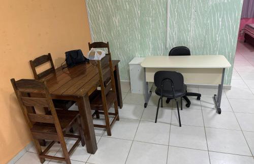 Condomínio soure - Photo 6