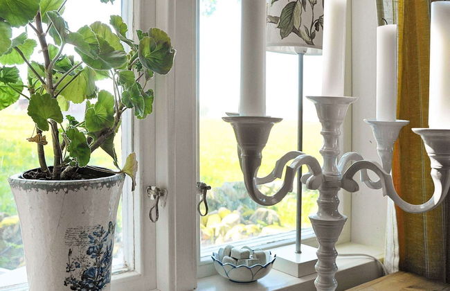 Holiday Home in Kode - Foto 7