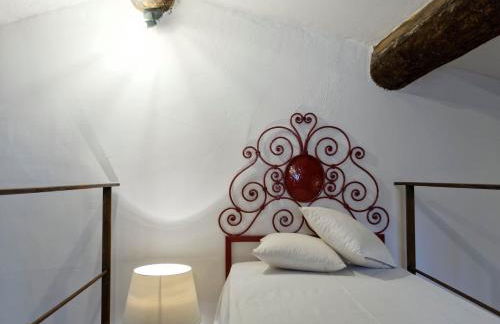 L’Arrocco - La Torre col Mare sul Tetto - Foto 17