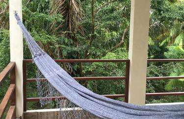 Pousada das Palmeiras - Photo 39