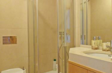 Apartamento Olhos D'Água - Foto 7