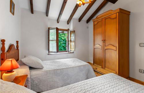 Casa Gloria Ardisana - Foto 6