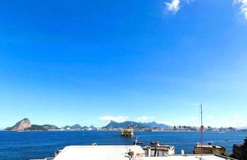 Unihome Studio - Foto 7