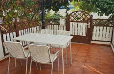 Playmar Relax - Foto 11