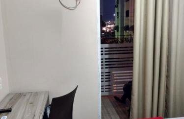 Pertinho do Aeroporto Hospedagem Particular - Photo 44