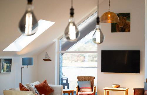 2 Kippford Slipway - Photo 8