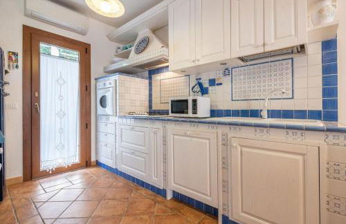 La Casa della Marea Tra cielo e Terra - Foto 14