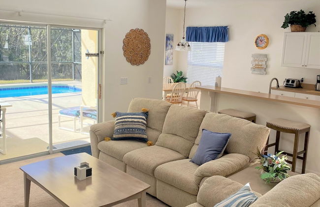 Grand Cumbrian - Four Bedroom Home - Foto 15