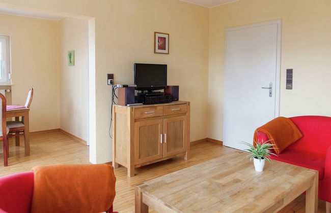 Peaceful Holiday Home in Rascheid near Forest - Foto 14